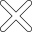 krp-diely img