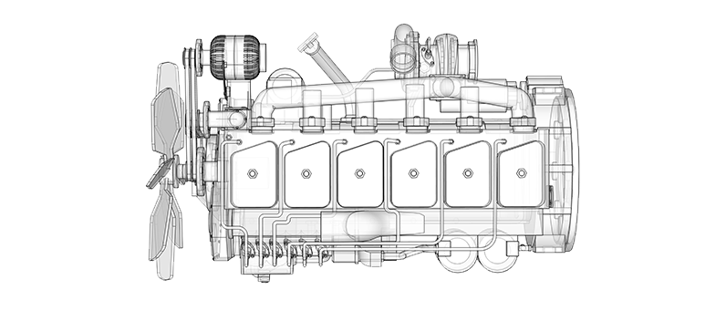 krp-diely img