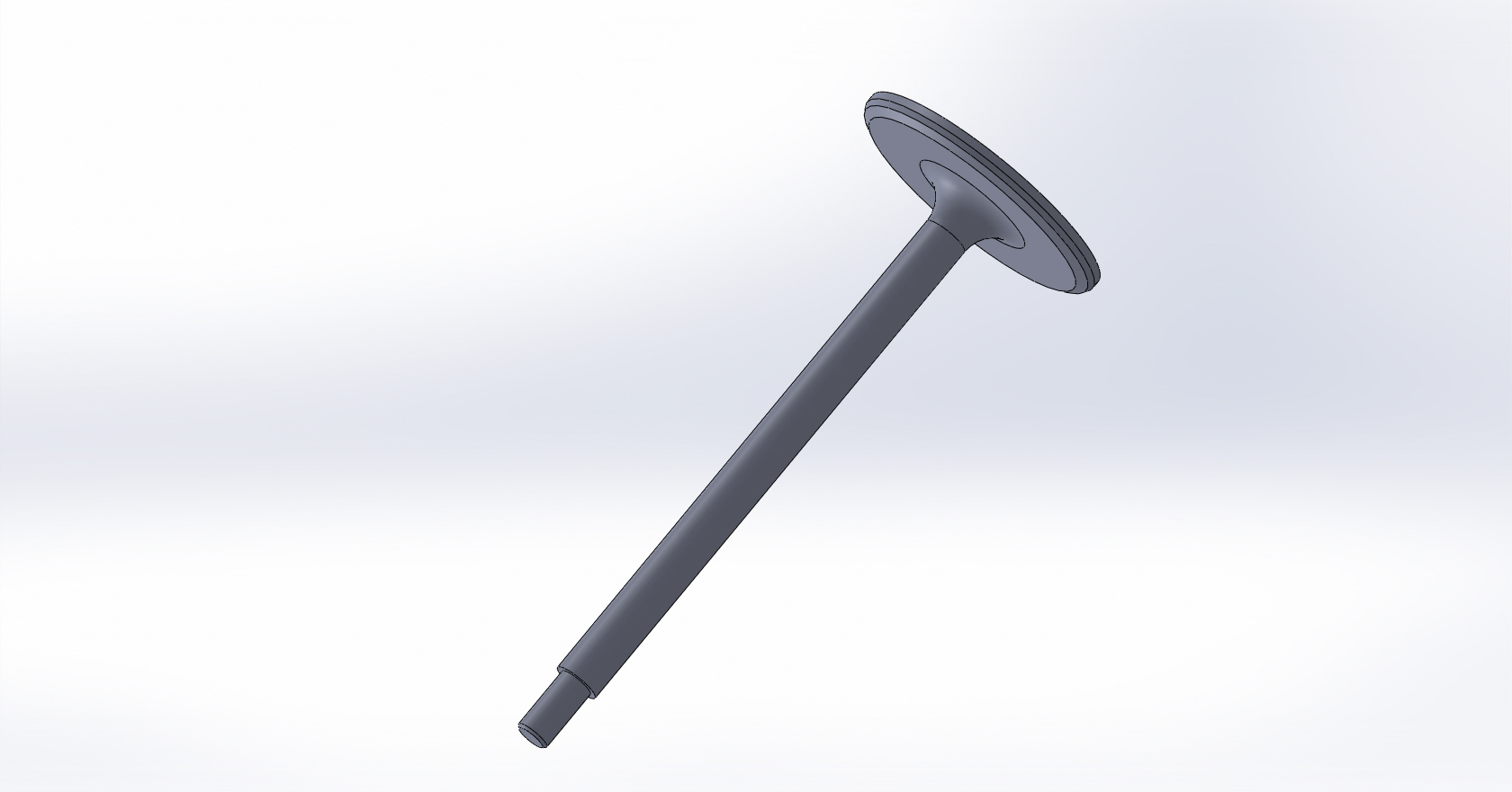 krp-diely img